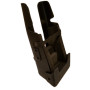 Zebra MNT-MC33-FLCH-01 holder Passive holder Handheld mobile computer Black