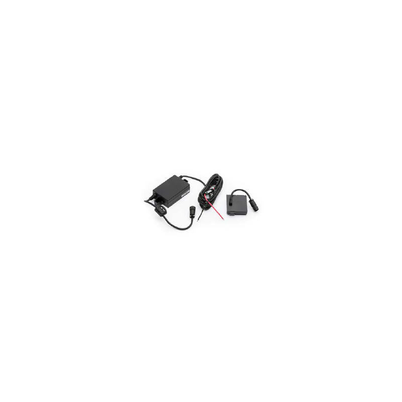 Zebra P1050667-140 printer/scanner spare part/accessory