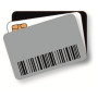 Zebra 800059-304 access cards Active Magnetic access card