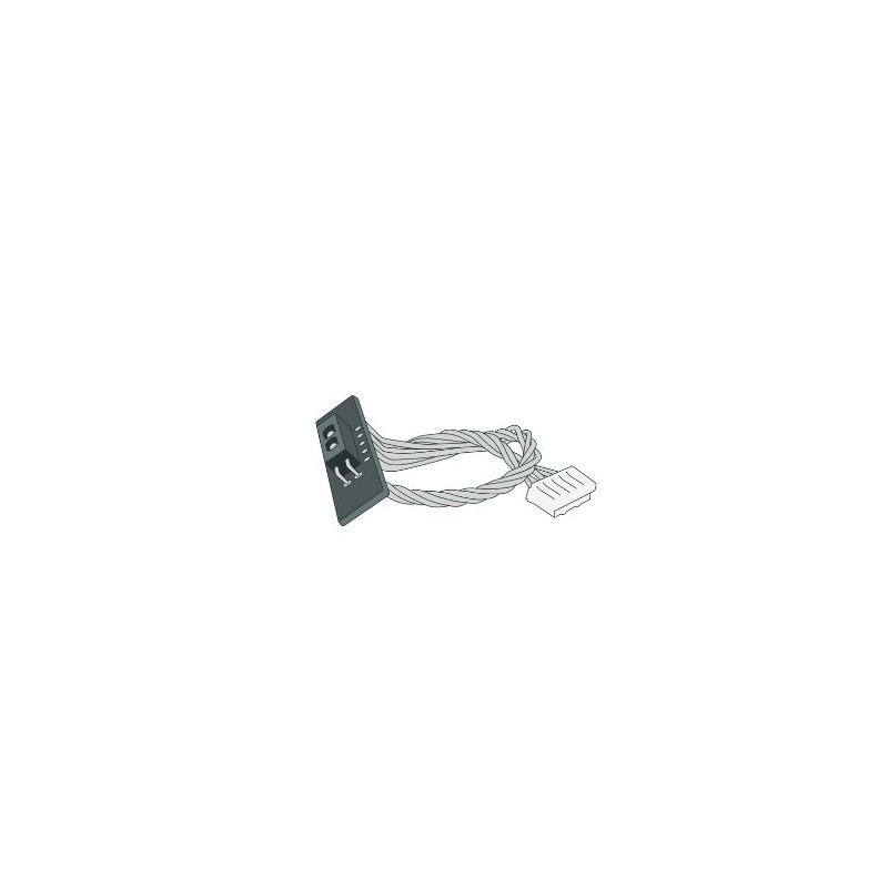 Zebra P1080383-011 printer/scanner spare part/accessory Sensor