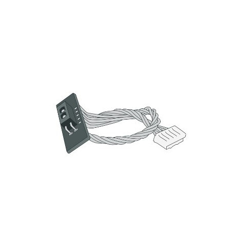 Zebra P1080383-011 printer/scanner spare part/accessory Sensor