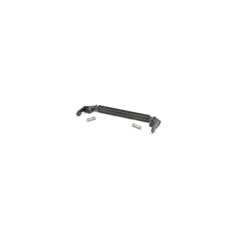 Zebra P1079903-031 printer/scanner spare part/accessory Latch 1 pc(s)