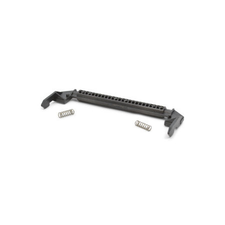 Zebra P1079903-031 printer/scanner spare part/accessory Latch 1 pc(s)