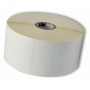 Zebra PolyPro 3000T White Self-adhesive printer label