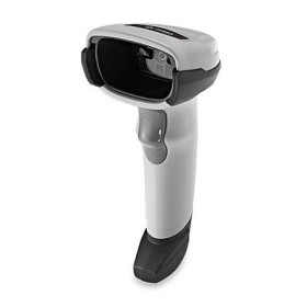 Zebra DS2278 Lecteur de code barre portable 1D/2D LED Blanc