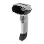 Zebra DS2278 Handheld bar code reader 1D/2D LED White