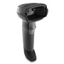 Zebra DS2278 Lecteur de code barre portable 1D/2D LED Noir