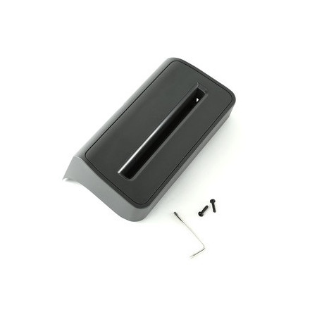 Zebra P1080383-228 printer/scanner spare part/accessory Cutter 1 pc(s)