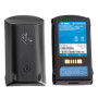 Zebra BTRY-MC33-52MA-01 handheld mobile computer spare part Battery