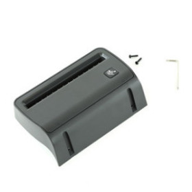 Zebra P1080383-417 printer/scanner spare part/accessory Cutter 1 pc(s)