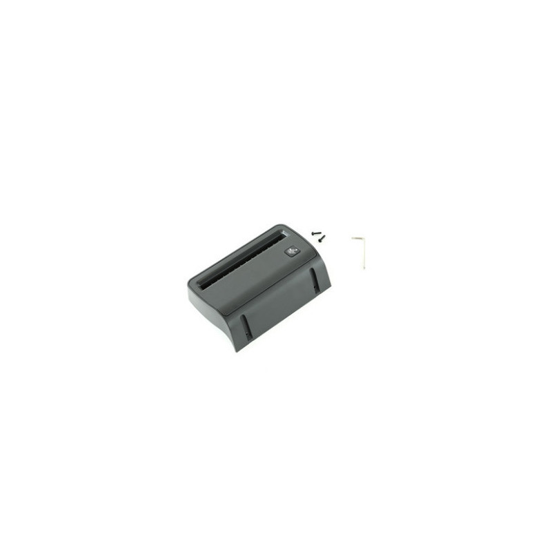 Zebra P1080383-417 printer/scanner spare part/accessory Cutter 1 pc(s)