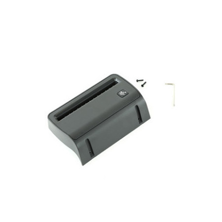 Zebra P1080383-417 printer/scanner spare part/accessory Cutter 1 pc(s)