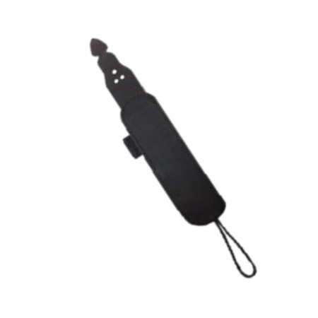 Zebra SG-MC33-HDSTPG-01 strap Handheld mobile computer Black