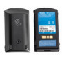 Zebra BTRY-MC33-52MA-10 pièce de rechange d’ordinateur portable Batterie