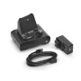 Zebra CRD-MPM-1SCHGUK1-01 Pièce détachée ou accessoire pour imprimante/scanner