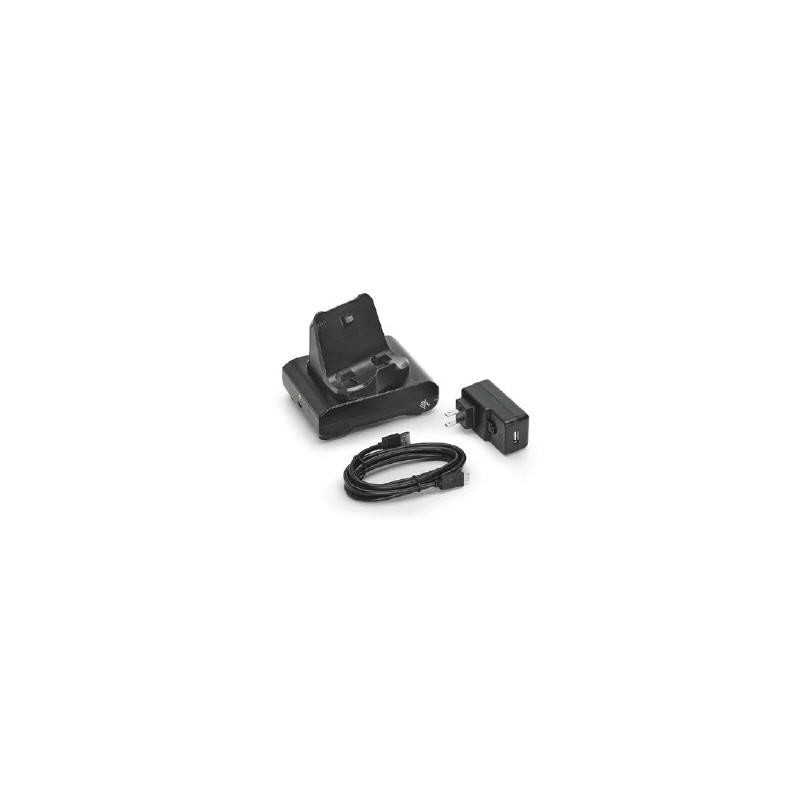 Zebra CRD-MPM-1SCHGUK1-01 Pièce détachée ou accessoire pour imprimante/scanner