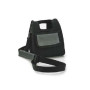 Zebra SG-MPM-SC31-01 barcode reader accessory Case