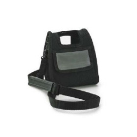 Zebra SG-MPM-SC31-01 accessoire pour lecteur de code barres Étui