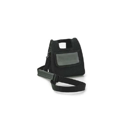 Zebra SG-MPM-SC31-01 barcode reader accessory Case