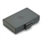 Zebra BTRY-MPM-22MA1-01 Pièce détachée ou accessoire pour imprimante/scanner Batterie 1 pièce(s)