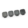Zebra KIT-MPM-MDSPR5-01 barcode reader accessory