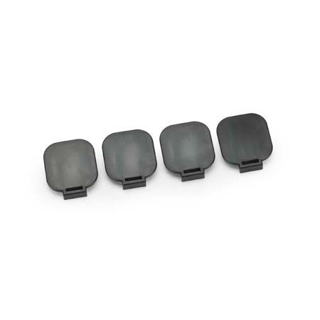 Zebra KIT-MPM-MDSPR5-01 barcode reader accessory