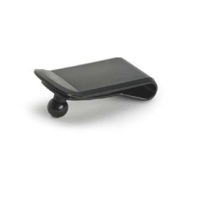 Zebra KIT-MPM-BLTCLP5-01 accessoire pour lecteur de code barres