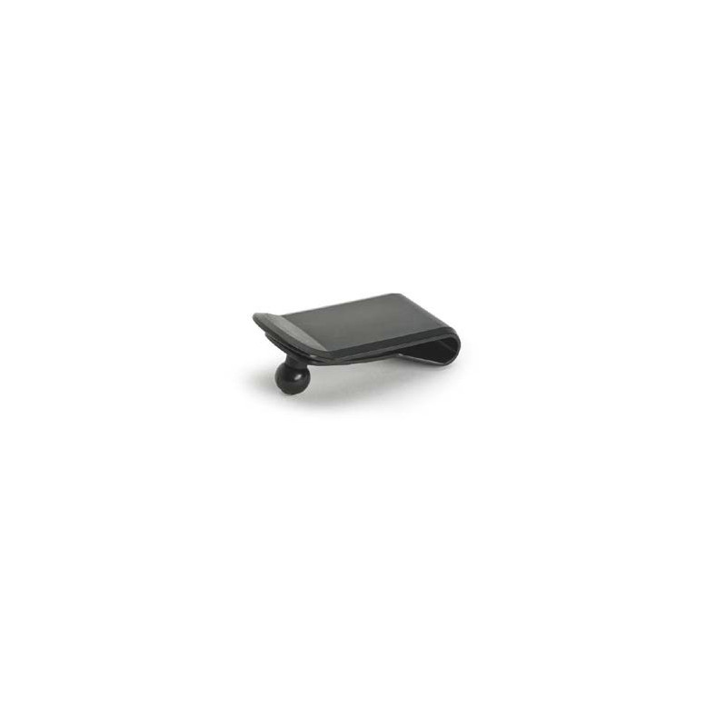 Zebra KIT-MPM-BLTCLP5-01 barcode reader accessory