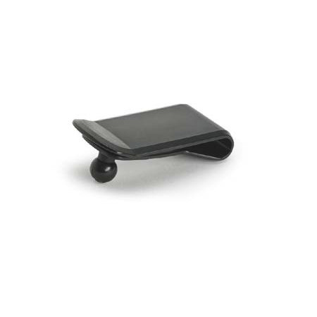 Zebra KIT-MPM-BLTCLP5-01 barcode reader accessory