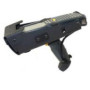 Zebra MNT-MC93-FLCH-01 holder Passive holder Handheld mobile computer Black, Gray