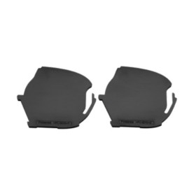 Zebra KIT-MPV-MD3SPR1-5 Pièce détachée ou accessoire pour imprimante/scanner 10 pièce(s)