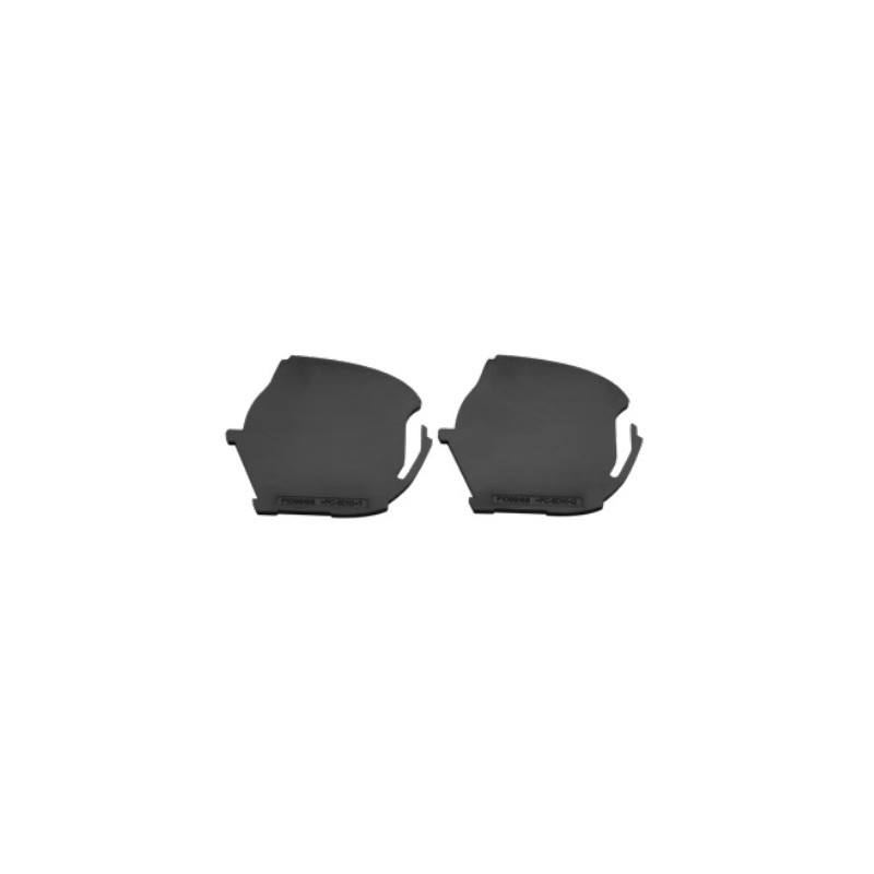 Zebra KIT-MPV-MD3SPR1-5 Pièce détachée ou accessoire pour imprimante/scanner 10 pièce(s)