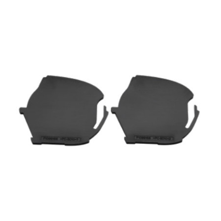 Zebra KIT-MPV-MD3SPR1-5 Pièce détachée ou accessoire pour imprimante/scanner 10 pièce(s)