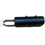 Zebra BTRY-MC18-33MA-10 barcode reader accessory Battery