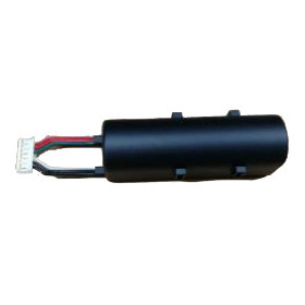 Zebra BTRY-MC18-33MA-10 barcode reader accessory Battery