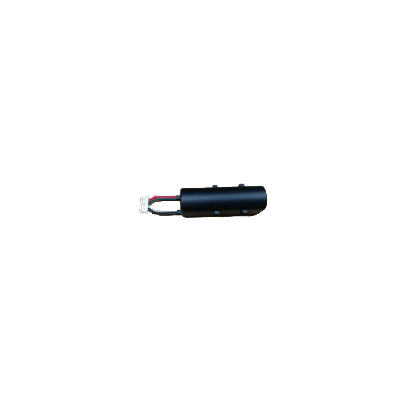 Zebra BTRY-MC18-33MA-10 barcode reader accessory Battery