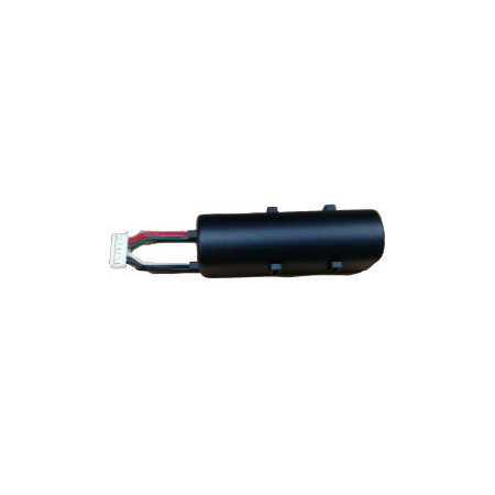 Zebra BTRY-MC18-33MA-10 barcode reader accessory Battery