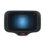 Zebra CC600 5" 1280 x 720 pixels Touchscreen