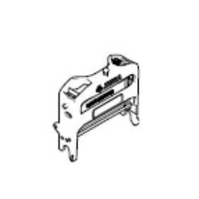 Zebra P1094879-020 printer/scanner spare part/accessory 1 pc(s)