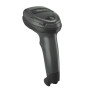 Zebra DS4608-SR Handheld bar code reader 1D/2D LED Black