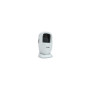 Zebra DS9308-SR Fixed bar code reader 1D/2D LED White