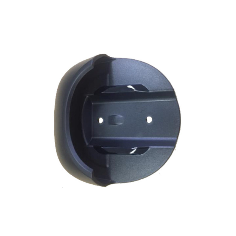 Zebra BRKT-MM0093C-04 barcode reader accessory Holder