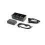 Zebra SAC-MPP-3BCHGUK1-01 battery charger AC