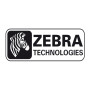 Zebra CSR2C-SW00-L software license/upgrade
