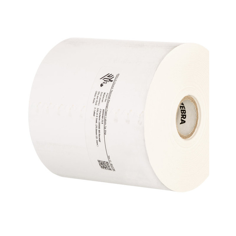 Zebra Z-Perform 1000D 11 m