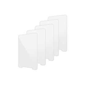 Zebra MISC-PS20-SCRN-05 accessoire d’ordinateur mobile portable