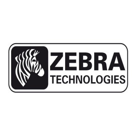Zebra CSR2S-SW00-L software license/upgrade