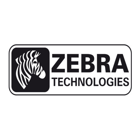 Zebra CSR2S-SW00-L software license/upgrade