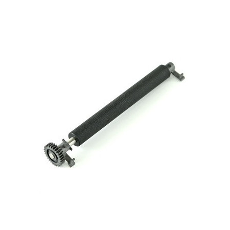 Zebra P1080383-222 printer/scanner spare part/accessory Roller 1 pc(s)