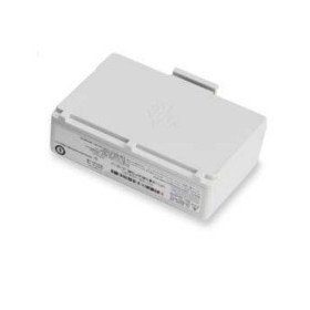 Zebra BTRY-MPP-34MAHC1-01 Pièce détachée ou accessoire pour imprimante/scanner Piles 1 pièce(s)